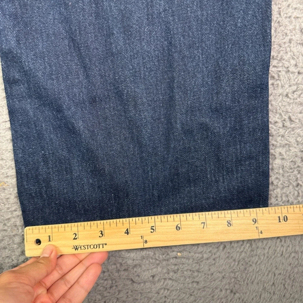 Levis levi 517